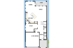 640 ALLORA AVENUE, NOKOMIS, FL 34275 - MLS#MFRTB8401471