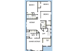 640 ALLORA AVENUE, NOKOMIS, FL 34275 - MLS#MFRTB8401471