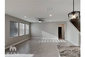 2530 CHAPEL OAK BEND, WESLEY CHAPEL, FL 33543 - MLS#MFRTB8401473