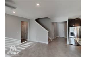 2530 CHAPEL OAK BEND, WESLEY CHAPEL, FL 33543 - MLS#MFRTB8401473