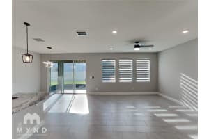 2530 CHAPEL OAK BEND, WESLEY CHAPEL, FL 33543 - MLS#MFRTB8401473