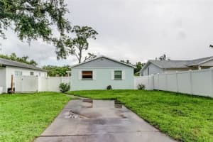 4481 57th Ave N, ST PETERSBURG