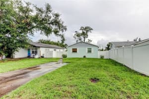 4481 57TH AVENUE, ST PETERSBURG, FL 33714 - MLS#MFRTB8401475