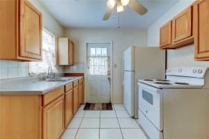 4481 57TH AVENUE, ST PETERSBURG, FL 33714 - MLS#MFRTB8401475