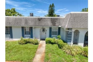 4207 Touchton Pl #4207, NEW PORT RICHEY