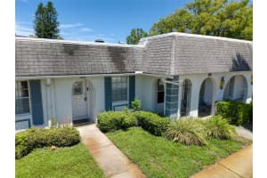 4207 TOUCHTON PLACE, NEW PORT RICHEY, FL 34652 - MLS#MFRTB8401479