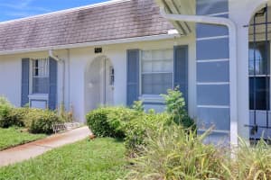4207 TOUCHTON PLACE, NEW PORT RICHEY, FL 34652 - MLS#MFRTB8401479