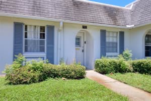 4207 TOUCHTON PLACE, NEW PORT RICHEY, FL 34652 - MLS#MFRTB8401479