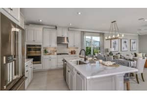 33618 CASTAWAY LOOP, WESLEY CHAPEL, FL 33543 - MLS#MFRTB8401480