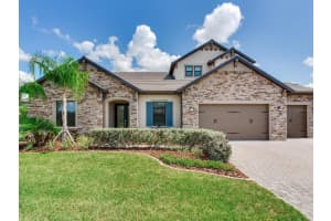 6057 Marsh Trail Dr, ODESSA