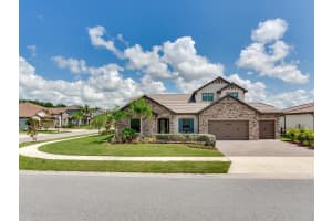 6057 MARSH TRAIL DRIVE, ODESSA, FL 33556 - MLS#MFRTB8401482