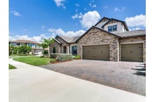 6057 MARSH TRAIL DRIVE, ODESSA, FL 33556 - MLS#MFRTB8401482