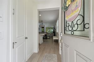 17880 ALTHEA BLUE PLACE, LUTZ, FL 33558 - MLS#MFRTB8401484