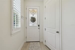 17880 ALTHEA BLUE PLACE, LUTZ, FL 33558 - MLS#MFRTB8401484