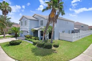 7515 DRAGON FLY LOOP, GIBSONTON, FL 33534 - MLS#MFRTB8401485