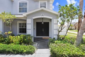 7515 DRAGON FLY LOOP, GIBSONTON, FL 33534 - MLS#MFRTB8401485