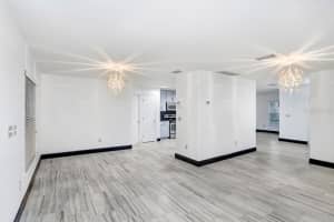 7515 DRAGON FLY LOOP, GIBSONTON, FL 33534 - MLS#MFRTB8401485