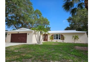 13344 88th Ave, SEMINOLE