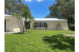 13344 88TH AVENUE, SEMINOLE, FL 33776 - MLS#MFRTB8401486
