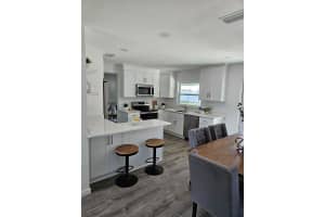 13344 88TH AVENUE, SEMINOLE, FL 33776 - MLS#MFRTB8401486