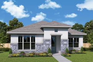 699 Allora Ave, NOKOMIS