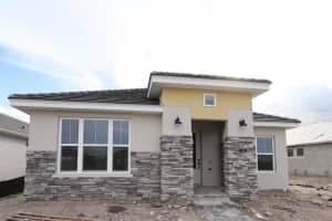 699 ALLORA AVENUE, NOKOMIS, FL 34275 Sold 10/29/25