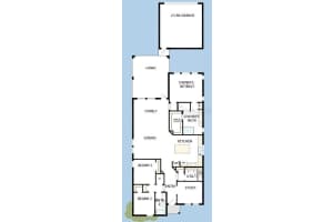 699 ALLORA AVENUE, NOKOMIS, FL 34275 Sold 10/29/25