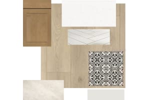 699 ALLORA AVENUE, NOKOMIS, FL 34275 Sold 10/29/25