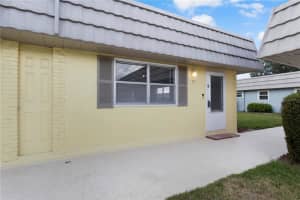 201 Bedford St #79, SUN CITY CENTER