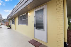 201 BEDFORD STREET, SUN CITY CENTER, FL 33573 - MLS#MFRTB8401490
