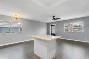 201 BEDFORD STREET, SUN CITY CENTER, FL 33573 - MLS#MFRTB8401490