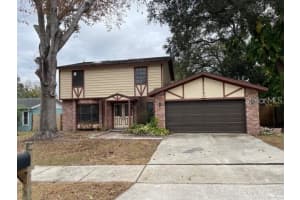 3322 BRIARWOOD LANE, SAFETY HARBOR, FL 34695 - MLS#MFRTB8401494