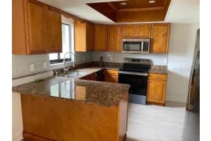 3322 BRIARWOOD LANE, SAFETY HARBOR, FL 34695 - MLS#MFRTB8401494