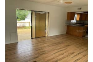 3322 BRIARWOOD LANE, SAFETY HARBOR, FL 34695 - MLS#MFRTB8401494