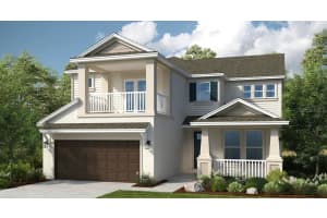 1806 Longliner Loop, WESLEY CHAPEL