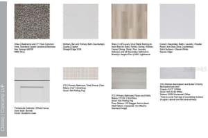 1806 LONGLINER LOOP, WESLEY CHAPEL, FL 33543 Sold 11/13/25