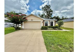 6054 MERRIFIELD DRIVE, ZEPHYRHILLS, FL 33541 - MLS#MFRTB8401500