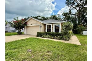 6054 MERRIFIELD DRIVE, ZEPHYRHILLS, FL 33541 - MLS#MFRTB8401500