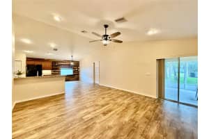6054 MERRIFIELD DRIVE, ZEPHYRHILLS, FL 33541 - MLS#MFRTB8401500