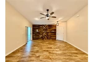 6054 MERRIFIELD DRIVE, ZEPHYRHILLS, FL 33541 - MLS#MFRTB8401500