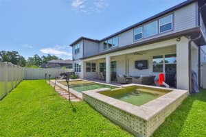 2866 QUAIL CREST COURT, VALRICO, FL 33594 - MLS#MFRTB8401502