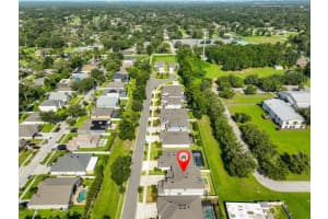 2866 QUAIL CREST COURT, VALRICO, FL 33594 - MLS#MFRTB8401502