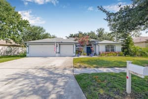 34811 Arbor Green Pl, ZEPHYRHILLS