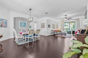 34811 ARBOR GREEN PLACE, ZEPHYRHILLS, FL 33541 - MLS#MFRTB8401503