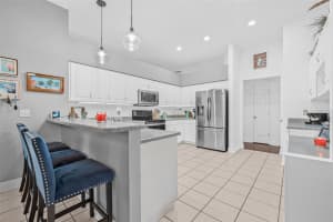 34811 ARBOR GREEN PLACE, ZEPHYRHILLS, FL 33541 - MLS#MFRTB8401503