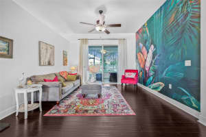 34811 ARBOR GREEN PLACE, ZEPHYRHILLS, FL 33541 - MLS#MFRTB8401503