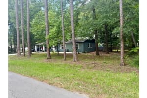 612 9TH CIRCLE, WILLISTON, FL 32696 Sold 08/22/25