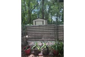 612 9TH CIRCLE, WILLISTON, FL 32696 Sold 08/22/25