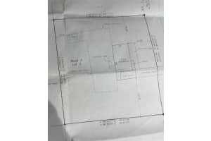 612 9TH CIRCLE, WILLISTON, FL 32696 Sold 08/22/25