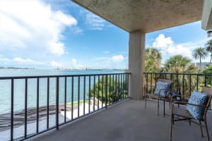 602 LIME AVENUE, CLEARWATER, FL 33756 - MLS#MFRTB8401505